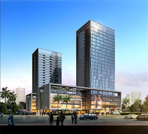 英语名和姓怎么起名字好（英语名字和姓氏）