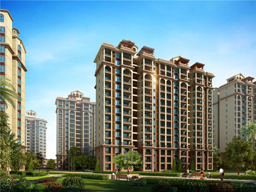 艾诺v8000hdv菜单（艾诺v8000hdv谁有）