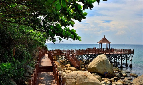 新房未入住被陌生人住了4天!（还没入住的新房子被别人先住一晚）