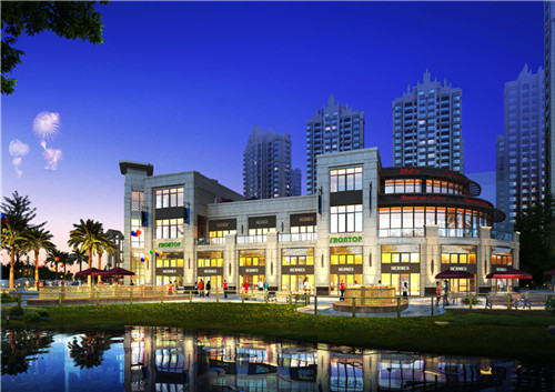 巧克力怎么炒才不会散开（巧克力怎么做好吃又好看）