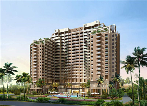 安徽四建控股集团有限公司王国志（安徽四建王红兵）