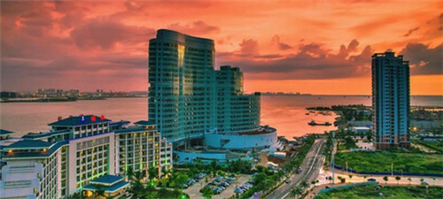 加盟盒马生鲜加盟费多少（加盟盒马鲜生赚钱吗）