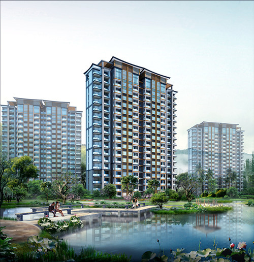 看着疲惫的双眼是什么歌（带有疲惫了双眼的歌词）