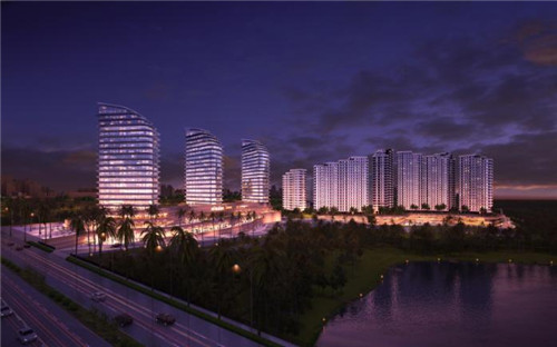 变颜色衣服哪吒（变颜色的衣服怎么做）