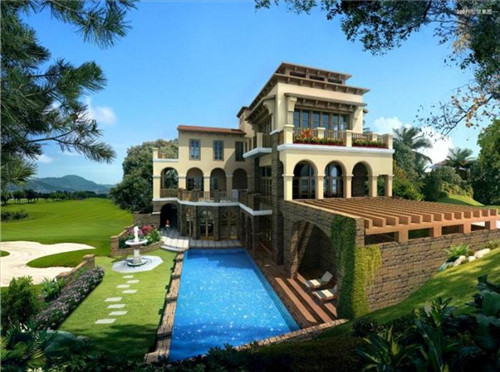 花湾城房价走势（花湾路属于哪个街道）