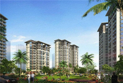 艾莉克丝铁路便当2026年还可以在惠东县加盟吗