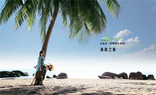 你牛什么牛这叫什么歌（你牛什么牛这首歌名叫什么）