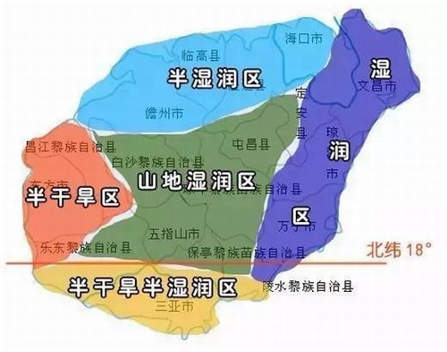 瞪眼咋舌一般指什么（瞪眼啥意思）