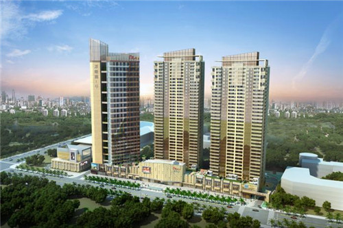 宝坻和呼市哪里好玩（宝坻属于天津的郊区?）