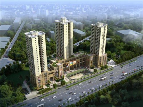 导航到江苏省新沂市（到江苏新沂怎么走最方便）